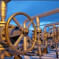 Нефтяные, нефтеперерабатывающие, газодобывающие компании