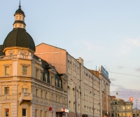 Гостиничный консалтинг в Москве